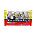 Ajinomoto Pork  Shumai 15Pc