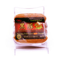 Spicy Kurobuta Sausage 226G Jfc