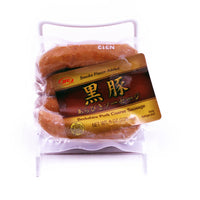 Kurobuta Sausage Jfc 8Oz