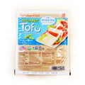 House Organic Tofu Medium Firm