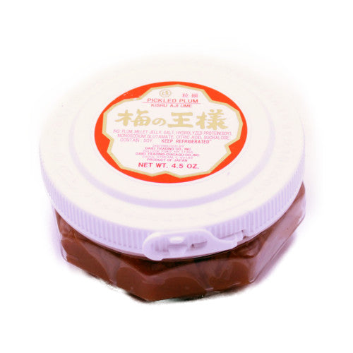 Jumbo Ume No Osama 127G – DainobuNYC