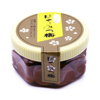 Usu Shio Hachimitsu Ume 300G