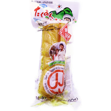 Tokyo Takuan Tokai 200G