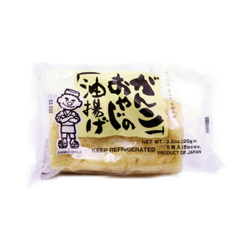 Yuzufumi Tarako Shiokouji Pasta sauce – DainobuNYC