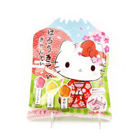 Senjaku Hello Kitty Candy 2.1Oz