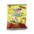 Tonkotsu Baby Star Ramen Snack 70G