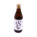 Shiro Shoyu Mikawa 300Ml