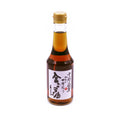 Kin Gomaabura 275Ml Yamada