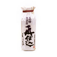 Saijikomi Shoyu Shoda 500Ml