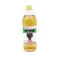 Mizkan Kokumotsu 900Ml