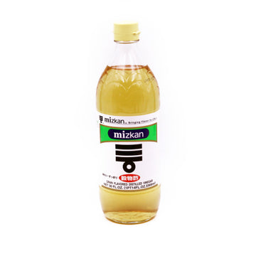 Mizkan Kokumotsu 900Ml