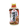 Wagaya Wa Yakinikuyasan M.Ho