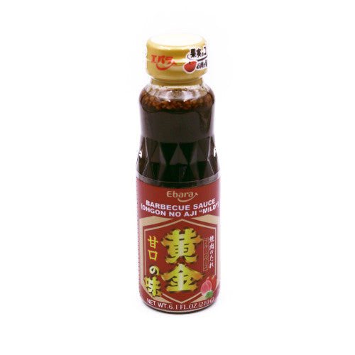 Ohgon No Aji Mild 210G Ebara – DainobuNYC