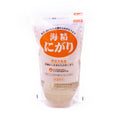 Nigari Uminosei 200Ml