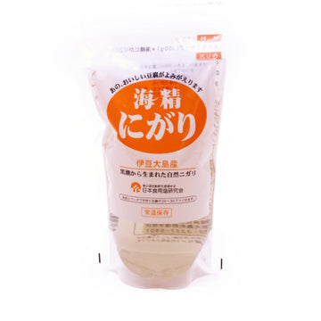 Nigari Uminosei 200Ml