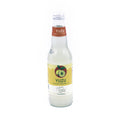 Original Yuzu Drink 355Ml Brooklyn