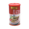 Chicken Bouillon 1Kg Leekumk