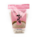 Kagayaki Sweet Rice 2Kg