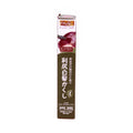 Rishiri Hair Coloring Stick Dark Brown New