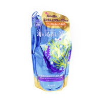 Umino Uruoi So Rinse In Shampoo Refill 10 13.5Fl