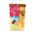 Mainichi Germa Roller Japan Gals
