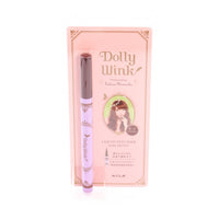 Wink Liquid Eyeliner 3 Db Koji