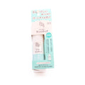 Roll On Smooth Lotion No Favour 8X4 Kao