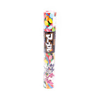 Marble Choco Tube 119G Meiji