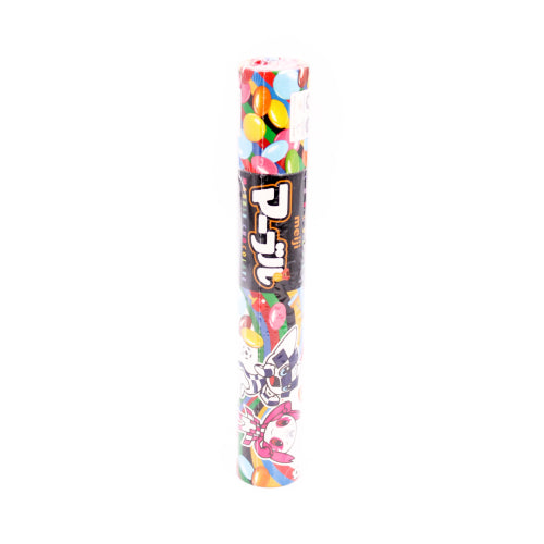 Marble Choco Tube 119G Meiji