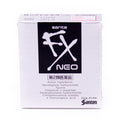 Fx Neo Eye Drop Santen