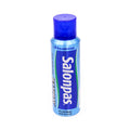 Salonpas Jet Spray Ms-444B 4Oz Hisamitsu