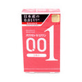 Condom 001 Okamoto