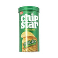 Ybc Chip Star Nori Shio 45G