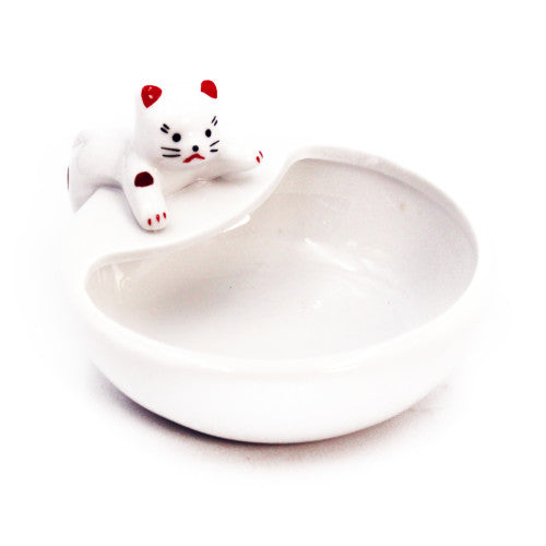 Table Accessories Perseveran