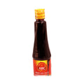 Sweet Soy Sauce 600Ml Abc