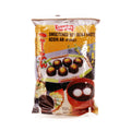 Koshian Red Bean Paste 500G