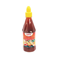 Sweet Chili Sauce 510G Sk