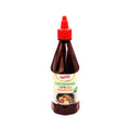 Gochujang Hot Sauce Korean 510G Sk