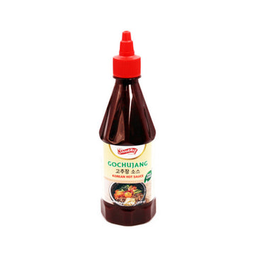 Gochujang Hot Sauce Korean 510G Sk