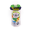 Biore U Body Soap Fresh Citrus Refill 11.5Floz(3