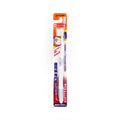 Dentwell Toothbrush Dentwell Super Compact Soft/歯科用デントウェル歯ブラシ 超コンパクトやわらかめ