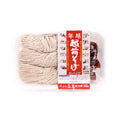 Echizen Toshikoshi Soba 3P 16.4Oz