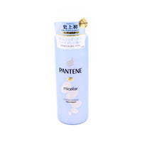 Paneene Micellar Pure Cleanse Treatment Pump