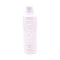 Variety Form Sp 550Ml Pola