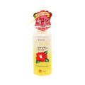 Ost Hair Water 6.1Floz(180Ml) Oshimatsubaki