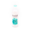 Merit Pyuan Natural&Slow Conditioner 425Ml 14.4F