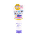White Conc Waterly Cream