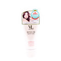 Venus Lab Svelte Body Gel