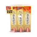 Sato Yunker Kotei Enargy&Health 3Packs 30Ml