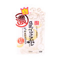 Nameraka Gel Serum Facial Sheet Mask 0.8Floz(22M
